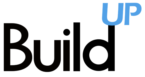 BuildUp